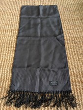 Tootal silk scarf for sale  MANCHESTER
