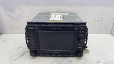 Autoradio originale dodge d'occasion  Génissac