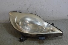 22858 faro fanale usato  Palestrina