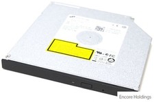 Dell sata dvd for sale  Colorado Springs