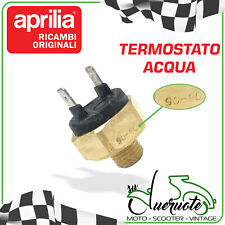 Termointerruttore bulbo termos usato  Barletta