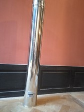 Conduit duoten double d'occasion  Amboise