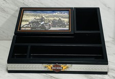 Harley davidson desk for sale  Flowery Branch
