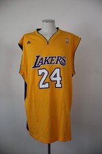 Adidas nba lakers usato  Massa di Somma