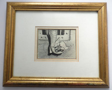 Walt disney dumbo for sale  BARNSTAPLE