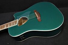 Ibanez alt30 jgm for sale  Tomah