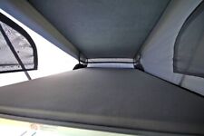 Campervan mattress pop for sale  SLEAFORD