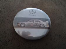 Mercedes motorsport dtm for sale  WORCESTER