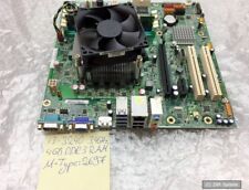 Lenovo 0c16869 mainboard gebraucht kaufen  Oberhausen