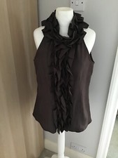 Ladies unusual dark for sale  NOTTINGHAM