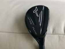 Mizuno jpx 923 gebraucht kaufen  Korschenbroich