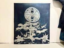 Antique japanese c.1800 for sale  Portland