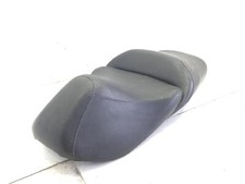 Sella saddle difetti usato  Viareggio
