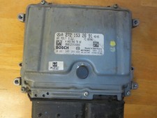 Mercedes r350 ml350 for sale  Pegram