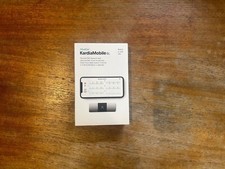 Alivecor kardiamobile mobile for sale  SOUTHAMPTON