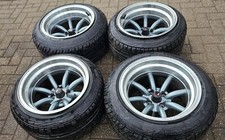 Deep dish wide for sale  IPSWICH