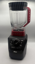 Oster blstvb rv0 for sale  Festus
