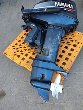 aussenbordmotor yamaha gebraucht kaufen aussenbordmotor yamaha gebraucht kaufen Bogel, Mieheln, Weyer