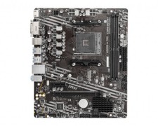 Msi a520m pro gebraucht kaufen  Nettetal