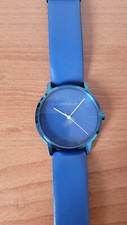 Cristian lay orologio usato  Acquaviva delle Fonti