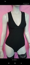 Body femme taille d'occasion  Lyon V