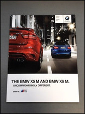 2010 bmw x5m for sale  Red Wing