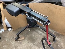 Bruno vsl 6900 for sale  West Babylon