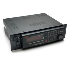 Fostex d2424lv multi d'occasion  Expédié en Belgium