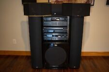 Psb sony yamaha for sale  Springfield