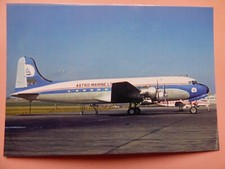 Astro marine aaj d'occasion Astro marine aaj d'occasion  Pomas