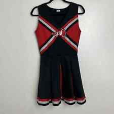 Adult cheerleading uniform for sale  Lawrenceville