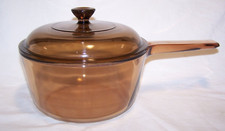 Pyrex vision corning for sale  Rochester