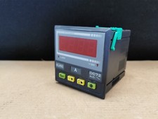 Zurc dc72 07044459 gebraucht kaufen Zurc dc72 07044459 gebraucht kaufen  Au