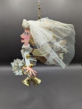 Vintage karen rossi for sale  Poplar Grove