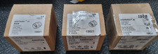 ista wasserzahler gebraucht kaufen ista wasserzahler gebraucht kaufen Weihmichl