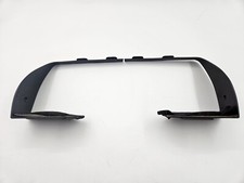 Instrument surround jaguar for sale  DORKING