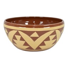 Pine ridge sioux for sale  East Peoria