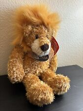 Gund pounce delion for sale  Murrieta