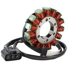 Stator alternateur zx10r d'occasion  Darnétal