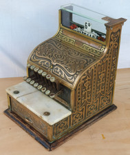 Rare pattern brass for sale  BOURNEMOUTH