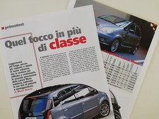 Clipping ritaglio articolo usato  Tivoli