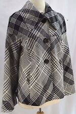 Touche anthropologie wool for sale  Carmel