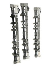 Used complete gripper for sale  Staten Island