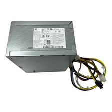 Workstation netzteil z240 gebraucht kaufen  Schermbeck