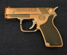 Vintage novelty glock for sale  Clinton