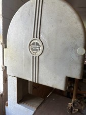 Walker turner wood for sale  Hampton