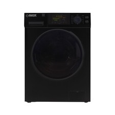 Equator compact washer for sale  Houston