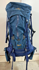 Arc teryx bora for sale  Castro Valley