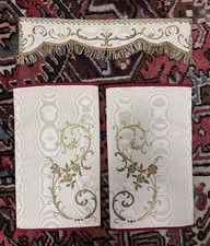 Ricami mano per usato Ricami mano per usato  Pordenone