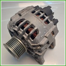 Alternatore valeo tg9b042 usato  Cona